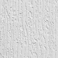Worthing Wallpaper - Anaglypta - Paintable