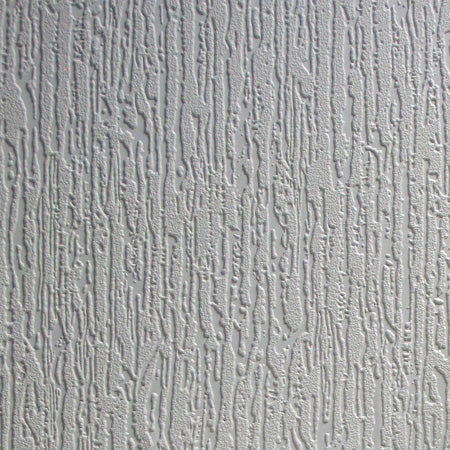 Worthing Wallpaper - Anaglypta - Paintable