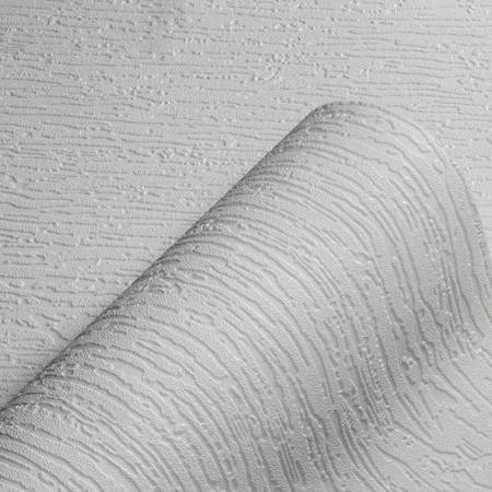 Worthing Wallpaper - Anaglypta - Paintable