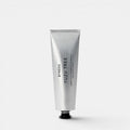Yuzu Tree Hand & Nail Cream