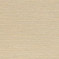 Zostera Seagrass Wallpaper - Almond