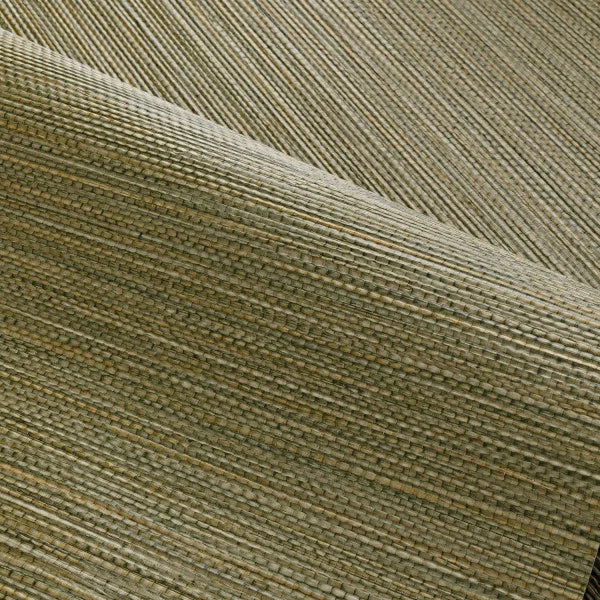 Zostera Seagrass Wallpaper - Army