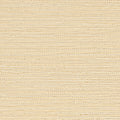 Zostera Seagrass Wallpaper - Bisque