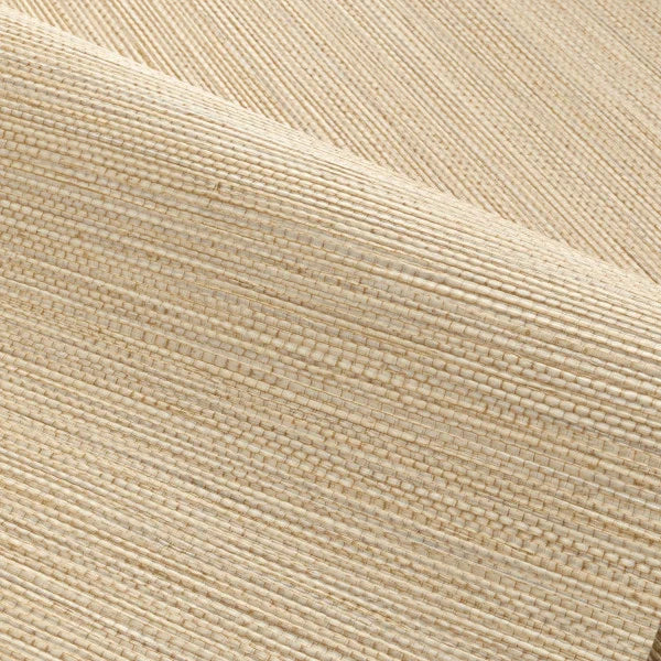 Zostera Seagrass Wallpaper - Bisque