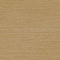 Zostera Seagrass Wallpaper - Brown