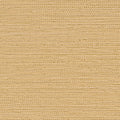 Zostera Seagrass Wallpaper - Buff