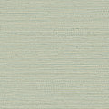 Zostera Seagrass Wallpaper - Grey