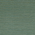 Zostera Seagrass Wallpaper - Peacock