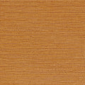 Zostera Seagrass Wallpaper - Tangerine